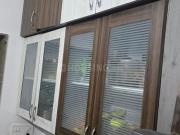 3 BHK Apartment in South Bopal for rent Ahmedabad. The...