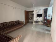 3 BHK Apartment in South Bopal for rent Ahmedabad. The...