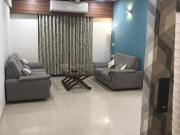 3 BHK Apartment in South Bopal for rent Ahmedabad. The...
