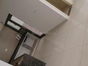 3 BHK Apartment in South Bopal for rent Ahmedabad. The...