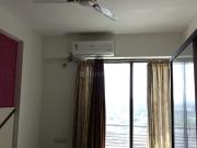 3 BHK Apartment in South Bopal for rent Ahmedabad. The...
