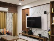 3 BHK Apartment in South Bopal for rent Ahmedabad. The...