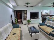 3 BHK Apartment in South Bopal for rent Ahmedabad. The...