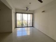 3 BHK Apartment in South Bopal for rent Ahmedabad. The...
