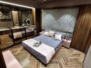 3 BHK Apartment in South Bopal for rent Ahmedabad. The...