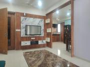 3 BHK Apartment in South Bopal for rent Ahmedabad. The...