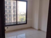 3 BHK Apartment in South Bopal for rent Ahmedabad. The...