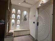 3 BHK Apartment in South Bopal for rent Ahmedabad. The...