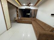 3 BHK Apartment in South Bopal for rent Ahmedabad. The...