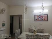 3 BHK Apartment in South Bopal for rent Ahmedabad. The...