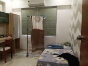 3 BHK Apartment in South Bopal for rent Ahmedabad. The...