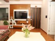 3 BHK Apartment in South Bopal for rent Ahmedabad. The...