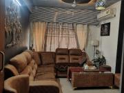 3 BHK Apartment in South Bopal for rent Ahmedabad. The...