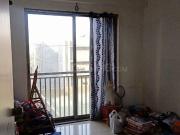 3 BHK Apartment in South Bopal for rent Ahmedabad. The...