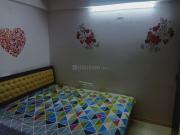3 BHK Apartment in South Bopal for rent Ahmedabad. The...