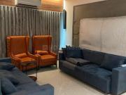 3 BHK Apartment in South Bopal for rent Ahmedabad. The...