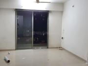 3 BHK Apartment in South Bopal for rent Ahmedabad. The...