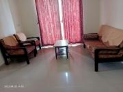 3 BHK Apartment in South Bopal for rent Ahmedabad. The...