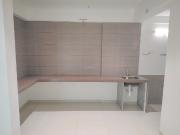3 BHK Apartment in South Bopal for resale Ahmedabad. The...