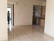 3 BHK Apartment in South Bopal for resale Ahmedabad. The...