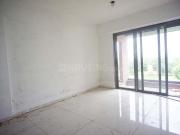 3 BHK Apartment in South Bopal for resale Ahmedabad. The...
