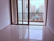 3 BHK Apartment in South Bopal for resale Ahmedabad. The...