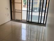 3 BHK Apartment in South Bopal for resale Ahmedabad. The...
