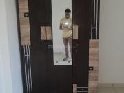 3 BHK Apartment in South Bopal for resale Ahmedabad. The...
