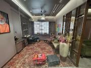 3 BHK Apartment in South Bopal for resale Ahmedabad. The...