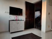 3 BHK Apartment in South Bopal for resale Ahmedabad. The...