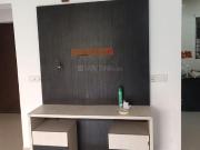 3 BHK Apartment in South Bopal for resale Ahmedabad. The...