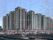 3 BHK Apartment in South Bopal for resale Ahmedabad. The...