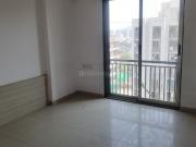 3 BHK Apartment in South Bopal for resale Ahmedabad. The...