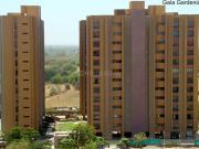 3 BHK Apartment in South Bopal for resale Ahmedabad. The...