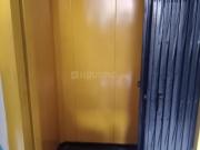 3 BHK Apartment in South Dum Dum for rent Kolkata. The...