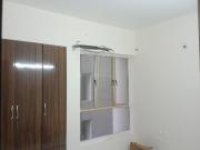 3 BHK Apartment in South Dum Dum for rent Kolkata. The...