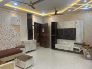 3 BHK Apartment in South Dum Dum for rent Kolkata. The...