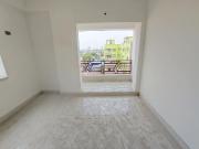3 BHK Apartment in South Dum Dum for resale Kolkata. The...