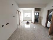 3 BHK Apartment in South Dum Dum for resale Kolkata. The...