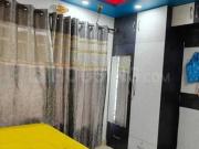 3 BHK Apartment in South Dum Dum for resale Kolkata. The...