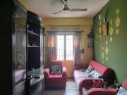 3 BHK Apartment in South Dum Dum for resale Kolkata. The...