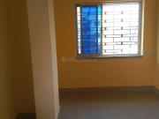 3 BHK Apartment in South Dum Dum for resale Kolkata. The...