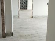 3 BHK Apartment in South Dum Dum for resale Kolkata. The...