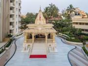 3 BHK Apartment in South Dum Dum for resale North...