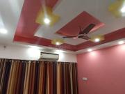 3 BHK Apartment in South Dum Dum for resale Kolkata. The...