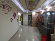 3 BHK Apartment in South Dum Dum for resale Kolkata. The...