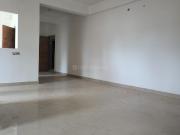 3 BHK Apartment in South Dum Dum for resale Kolkata. The...