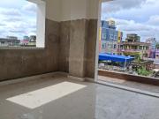 3 BHK Apartment in South Dum Dum for resale Kolkata. The...