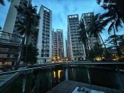 3 BHK Apartment in South Dum Dum for resale Kolkata. The...