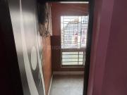 3 BHK Apartment in South Dum Dum for resale Kolkata. The...